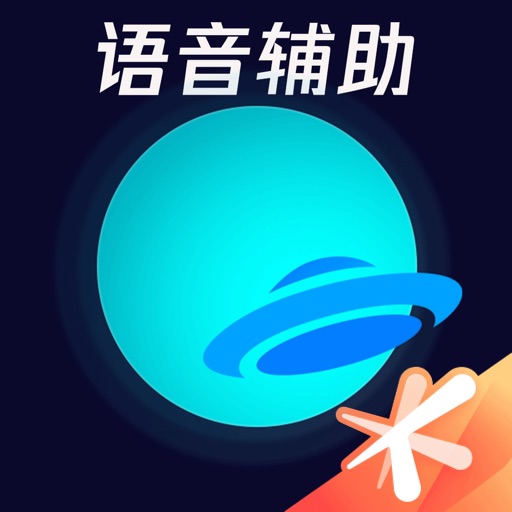 腾讯手游品牌logo